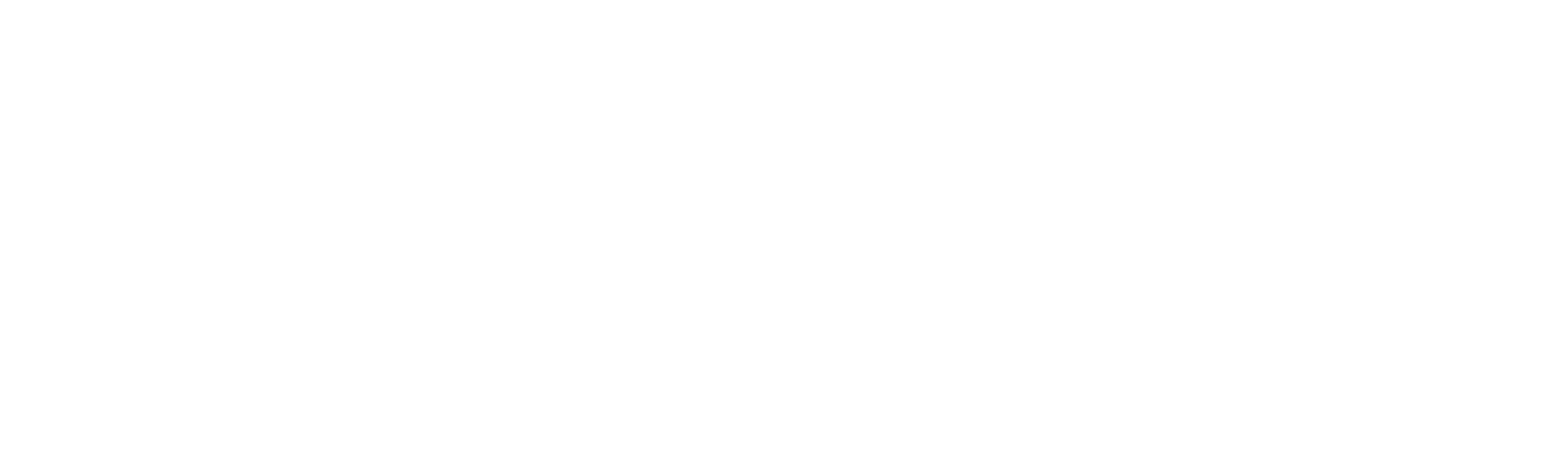 GS Logo_Final-white2